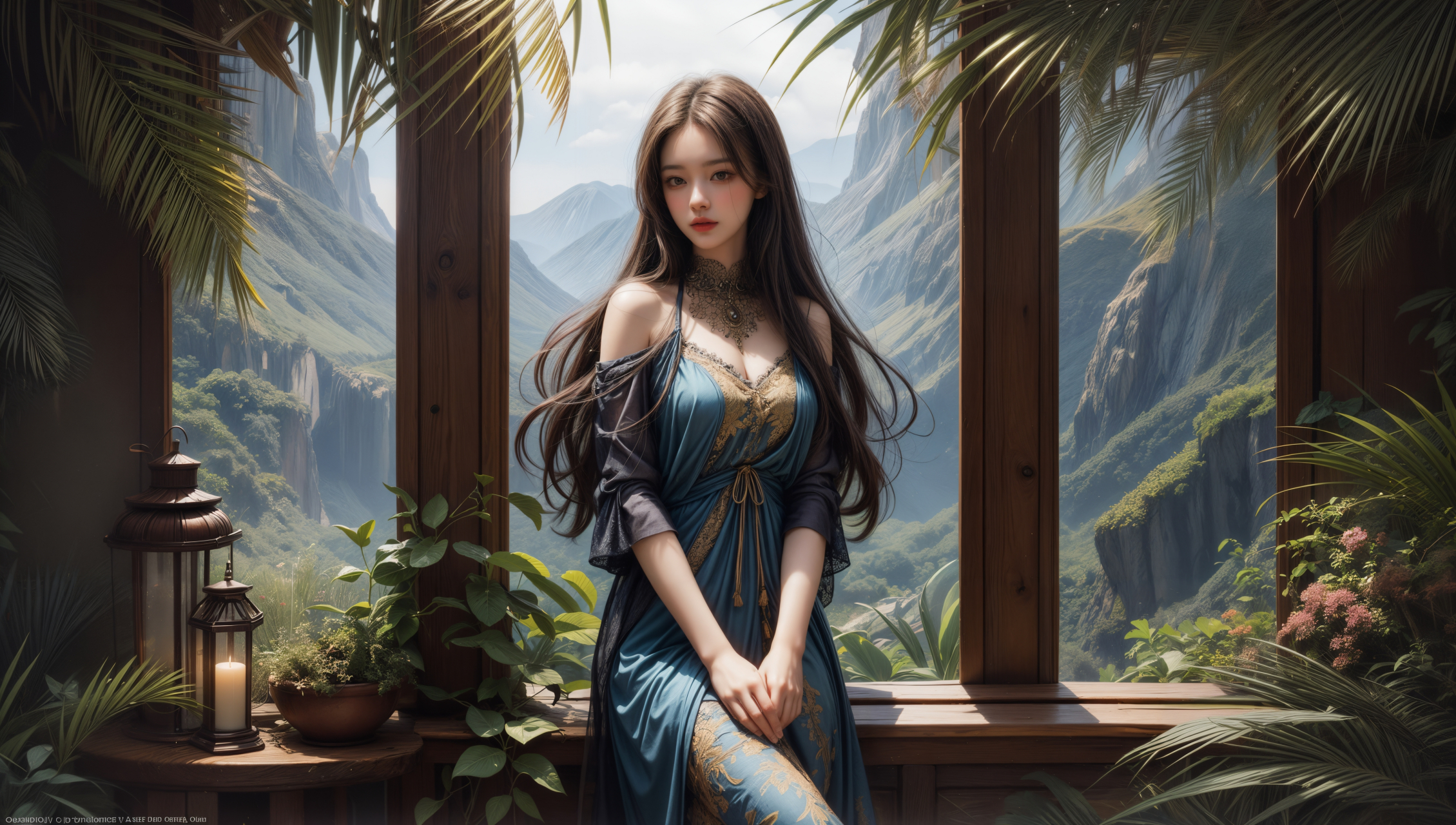 免费**毛片夜夜看-性摧残bdsm欧美激情-国产高潮a级久久久-欧美在线播放视频一区二区三区_超碰人人人做人人爱-92精品国产成人观看免费麻豆-精品一级毛片国产-欧美日韩高清一区二区三区|男子持刀辱骂恐吓高空作业人员 被重庆警方行拘